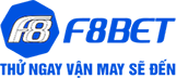 F8brt